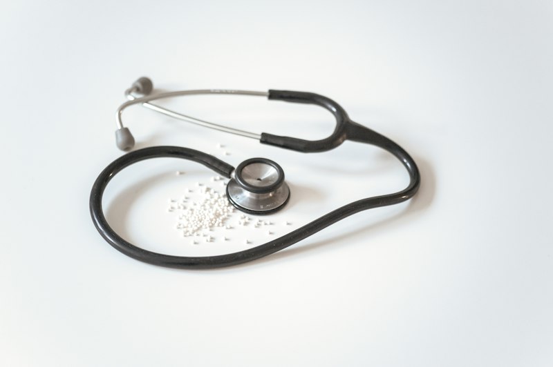Dental practice software
