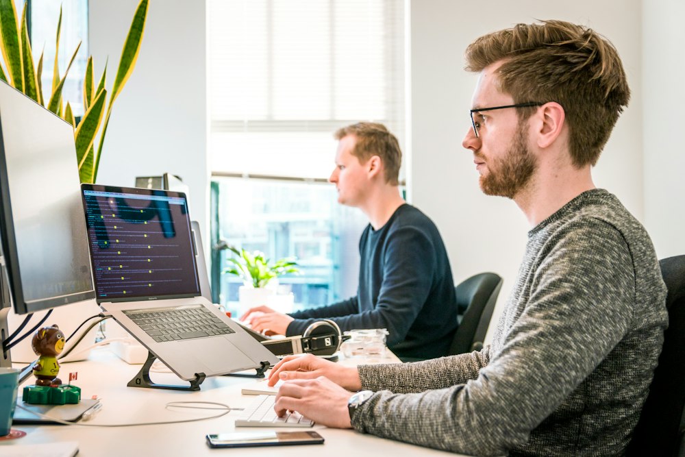 Demo practice management software